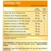 WATER OUT (Herbal Diuretic) - (ΦΥΤΙΚΟ ΜΕΙΓΜΑ ΠΟΥ ΥΠΟΣΤΗΡΙΖΕΙ ΤΗΝ ΥΓΕΙΑ ΤΟΥ ΟΥΡΟΠΟΙΗΤΙΚΟΥ ΣΥΣΤΗΜΑΤΟΣ) NOW FOODS 100vcaps ΔΙΟΥΡΗΤΙΚΑ WATER OUT (Herbal Diuretic) - (ΦΥΤΙΚΟ ΜΕΙΓΜΑ ΠΟΥ ΥΠΟΣΤΗΡΙΖΕΙ ΤΗΝ ΥΓΕΙΑ ΤΟΥ ΟΥΡΟΠΟΙΗΤΙΚΟΥ ΣΥΣΤΗΜΑΤΟΣ) NOW FOODS 100vcaps ΔΙΟΥΡΗΤΙΚΑ